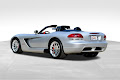 2005 Dodge Viper SRT10