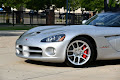 2005 Dodge Viper SRT10