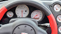 2005 Dodge Viper SRT10