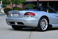 2005 Dodge Viper SRT10