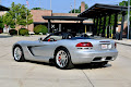 2005 Dodge Viper SRT10