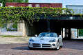 2005 Dodge Viper SRT10
