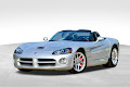2005 Dodge Viper SRT10