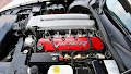 2005 Dodge Viper SRT10