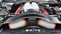 2005 Dodge Viper SRT10