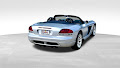 2005 Dodge Viper SRT10