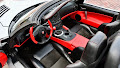 2005 Dodge Viper SRT10