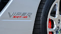 2005 Dodge Viper SRT10