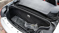 2005 Dodge Viper SRT10