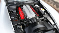 2005 Dodge Viper SRT10