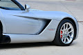 2005 Dodge Viper SRT10