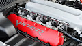 2005 Dodge Viper SRT10