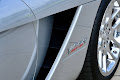 2005 Dodge Viper SRT10