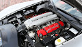 2005 Dodge Viper SRT10