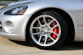 2005 Dodge Viper SRT10