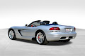 2005 Dodge Viper SRT10