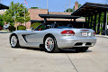 2005 Dodge Viper SRT10