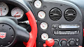 2005 Dodge Viper SRT10