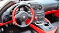 2005 Dodge Viper SRT10