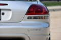 2005 Dodge Viper SRT10