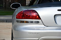 2005 Dodge Viper SRT10