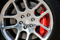 2005 Dodge Viper SRT10