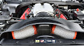 2005 Dodge Viper SRT10