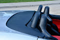 2005 Dodge Viper SRT10