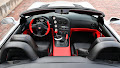 2005 Dodge Viper SRT10
