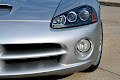 2005 Dodge Viper SRT10