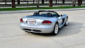 2005 Dodge Viper SRT10