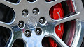2005 Dodge Viper SRT10