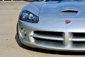 2005 Dodge Viper SRT10