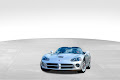 2005 Dodge Viper SRT10
