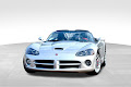 2005 Dodge Viper SRT10