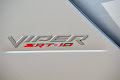 2005 Dodge Viper SRT10
