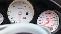 2005 Dodge Viper SRT10