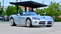 2005 Dodge Viper SRT10