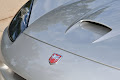 2005 Dodge Viper SRT10