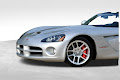 2005 Dodge Viper SRT10