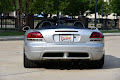 2005 Dodge Viper SRT10