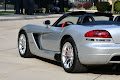 2005 Dodge Viper SRT10