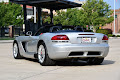 2005 Dodge Viper SRT10