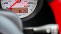 2005 Dodge Viper SRT10