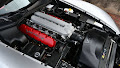 2005 Dodge Viper SRT10