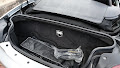 2005 Dodge Viper SRT10