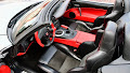 2005 Dodge Viper SRT10