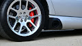 2005 Dodge Viper SRT10