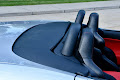 2005 Dodge Viper SRT10