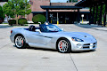 2005 Dodge Viper SRT10